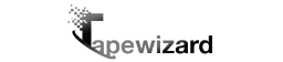 Tapewizard_logo_grey_256_56
